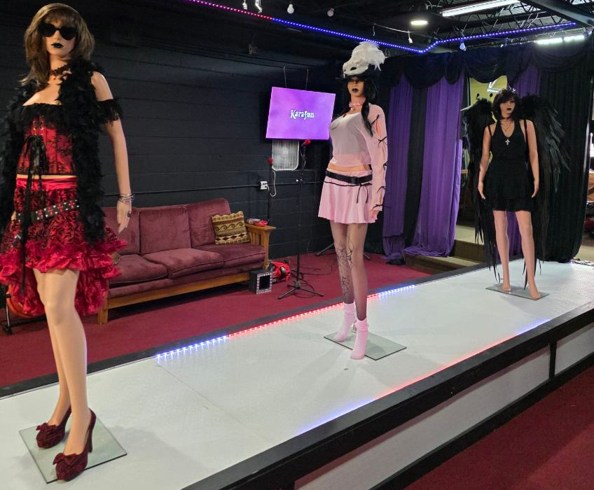 11439 runway