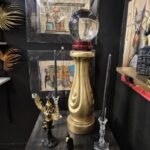 11447 egyptian