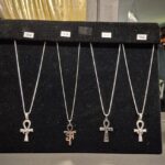 11450 accessories