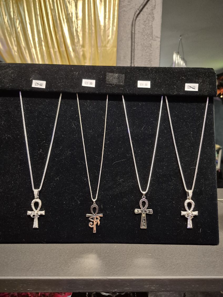 11450 accessories