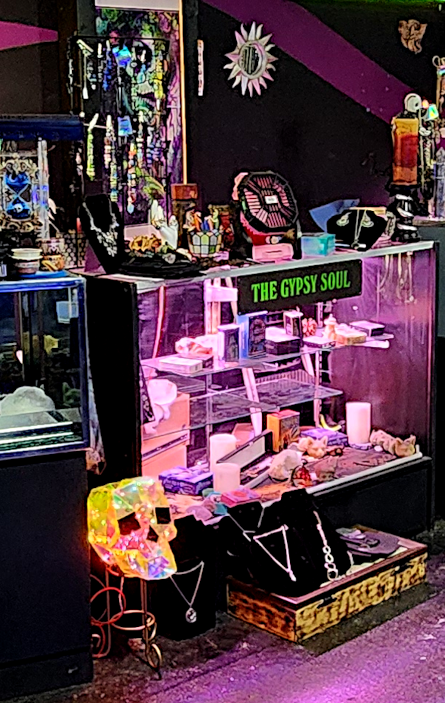 gypsy table cropped