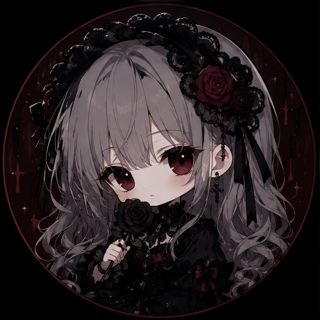 higirl