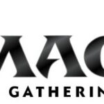 Magic the Gathering / MtG