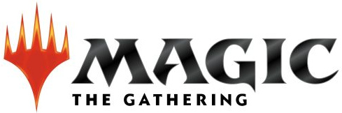 Magic the Gathering / MtG
