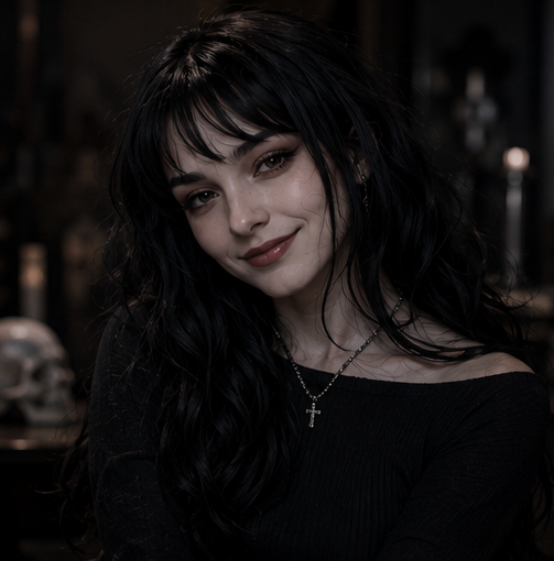 myjenni